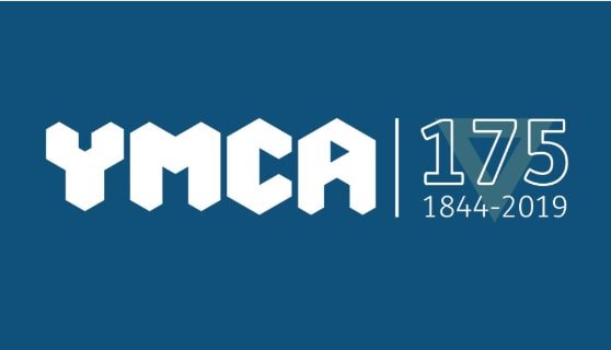 This week we will be celebrating our 175th anniversary with a whole host of exciting events up and down the country 🎉

Find out more: bit.ly/2Kej0JT