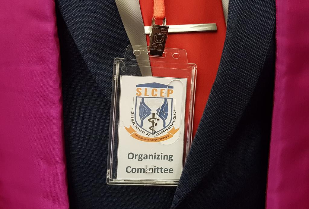 slcepEM's tweet photo. Emblem Worn with #Pride @slcepEM https://t.co/mTdxqctIUW