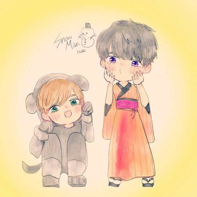 おまるさんのtwitterイラスト検索結果 古い順 おまるさんのtwitterイラスト検索結果 古い順
