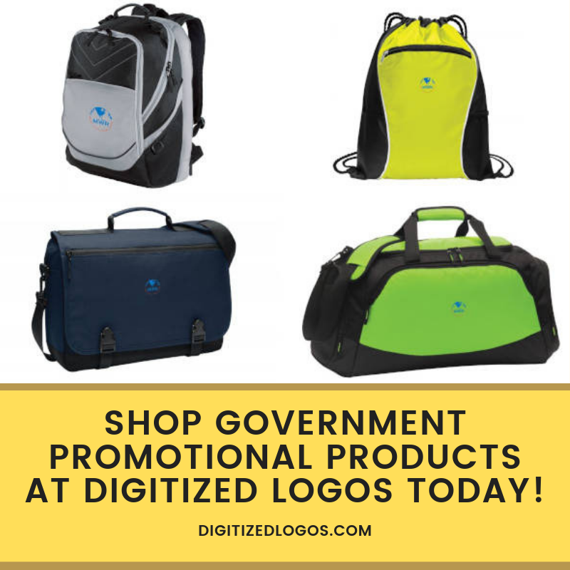 DigitizedLogos's tweet image. With a small budget, government organizations often fall short of advertisement. Stepping ahead to their rescue, we have launched an amazing range of government promotional products. For more details, visit: digitizedlogos.com/government-pro…
#Advertising #CustomizedItems #Government