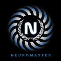 NEUROMASTER9's tweet photo. @wholesomeradio https://t.co/bDHX1i8lzp #NEUROMASTER #NickSaffron #AdvancedMusicTechnology #CryptoMusic Hope you like my new tracks #DEMO #SAFFRON #Electronica https://t.co/mADgXIQSPy