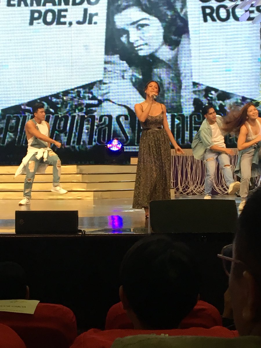 noringai's tweet photo. Dalaga na si Baby Girl Ylona 😳😳😳 https://t.co/9IxgbYolkW
