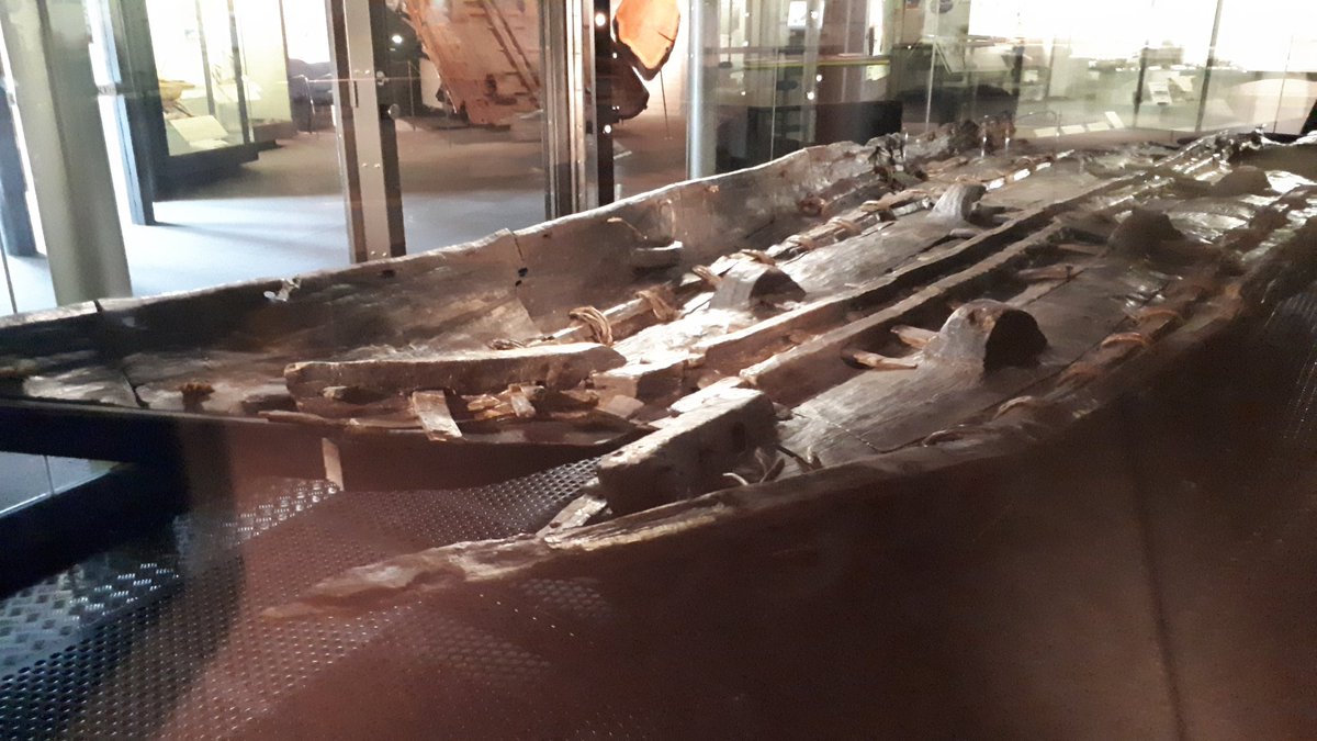 RenateDavieTour's tweet photo. Had a bit of free time @VisitDover. Enjoying the sun in the harbour and an excellent exhibition about #Doverhistory in the town @DoverMuseum, see the #bronzeageboat.
@EHdovercastle @doverlife @Port_of_Dover @DoverRNLI @DoverRadioClub @TourismTweetsGB @VisitSEEngland @VisitKent https://t.co/qeqS86Zwsg