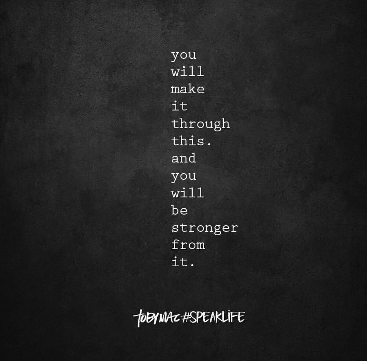 StrippedFree's tweet photo. Yes! #SFIndy #JesusFrees #SpeakLife https://t.co/DdHwnkHNKY