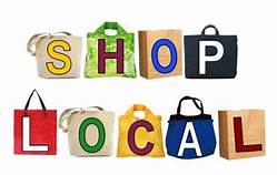 We have plenty of stalls out today; from balloons to physio, bees to sausages, come and have a look and support your local businesses, organisations and services.

hertfordcarnival.org.uk/Day_plan.html#…