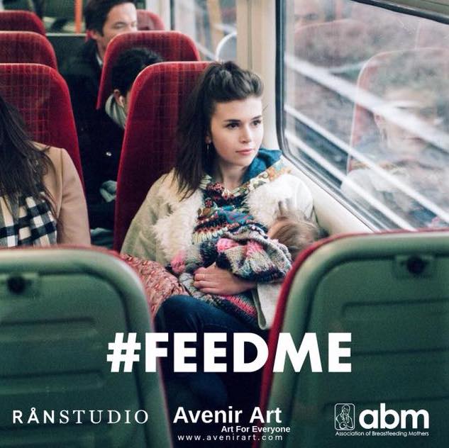 ABM tweet media