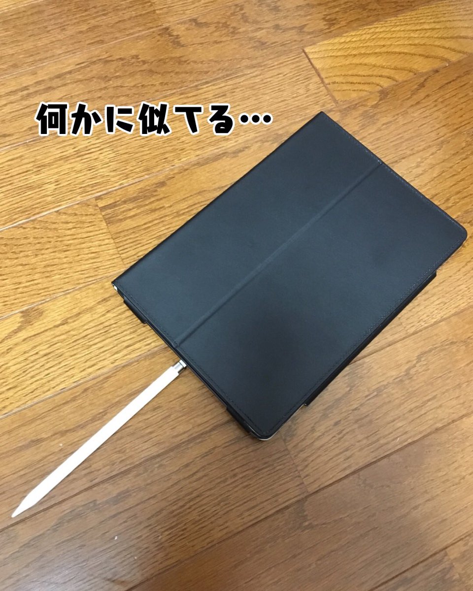 seiya Apple Pencilの充電姿がカブトガニw 日常 イラスト Medibangpaint Illustration Apple Ipadair Applepencil 何かに似てる カブトガニ seiya Apple Pencilの充電姿がカブトガニw 日常 イラスト Medibangpaint Illustration Apple Ipadair Applepencil 何かに似てる カブトガニ