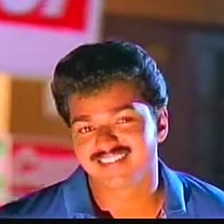 mals257's tweet photo. #NewProfilePic it's #ThalapathyBirthdayMonth , my fav picture and my all time fav movie #TMT https://t.co/K5M19MZB39