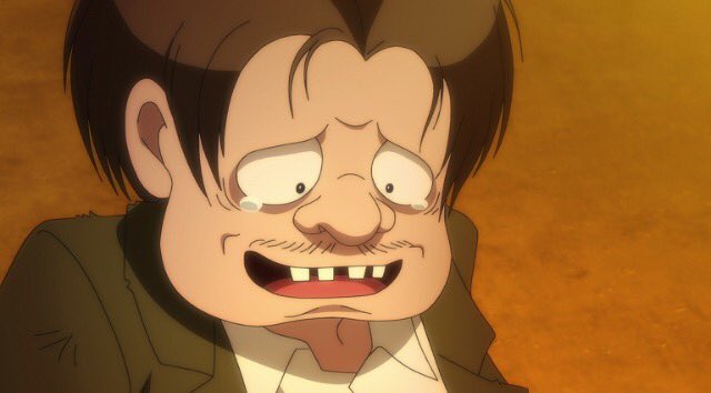 鬼太郎のtwitterイラスト検索結果 古い順 鬼太郎のtwitterイラスト検索結果 古い順