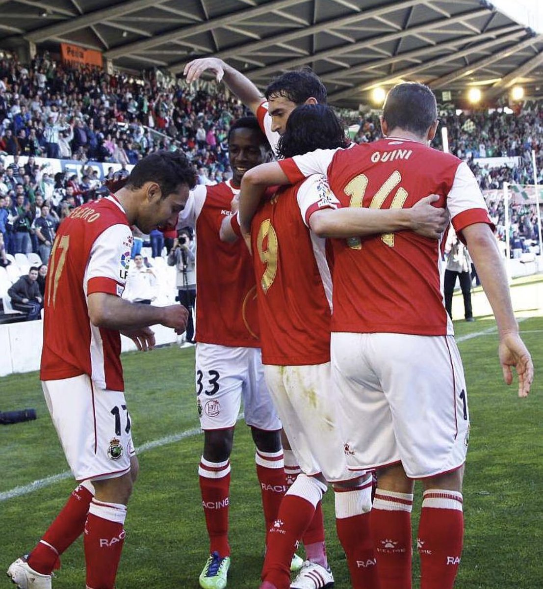 Enhorabuena 🍾 <a href="/realracingclub/">Real Racing Club</a>