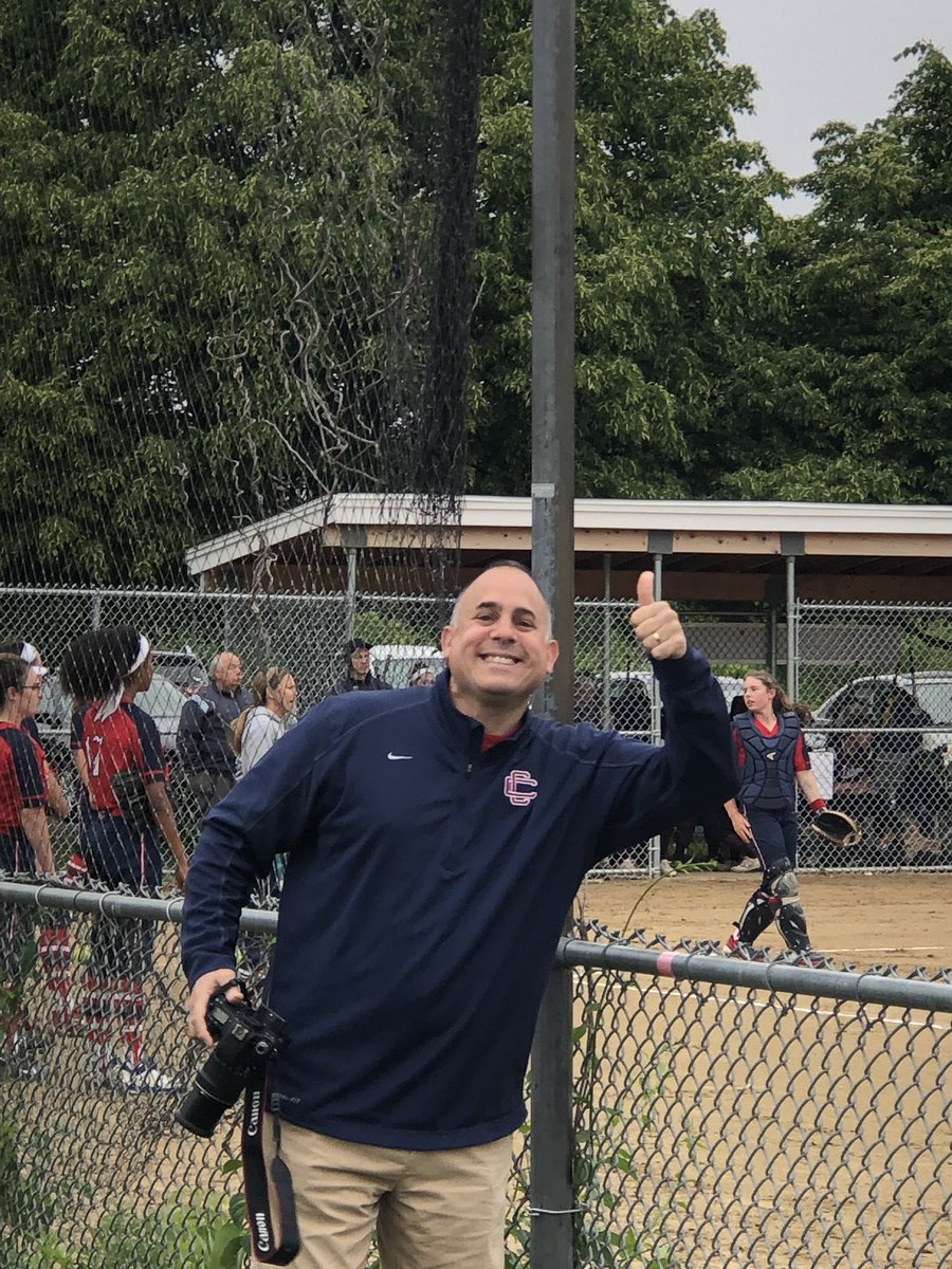 CCRaider_Gym's tweet image. Happy Birthday to Central Catholics favorite photographer and marketing guru! #howtoraider #raidernation #CCHS #MrMerrill