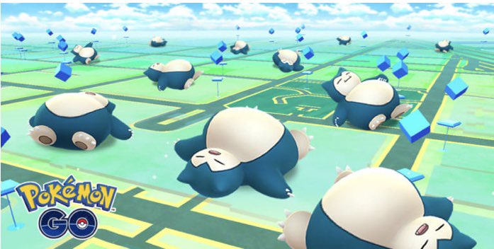のろ 埼玉 Weekendpokego Twitter