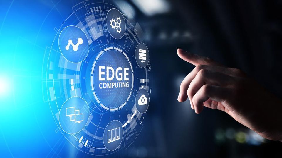 IIoT_World's tweet image. Moving to the edge is crucial for oil and gas companies to make better use of data... bit.ly/2EPoZS5 via @Forbes @MarkVenables6 

#Data #OilandGas #digitalization #IIoT #predictiveanalytics #edgecomputing #SCADA #edge @fogoros @CRudinschi @Imsuman_12 @FogorosAndrei