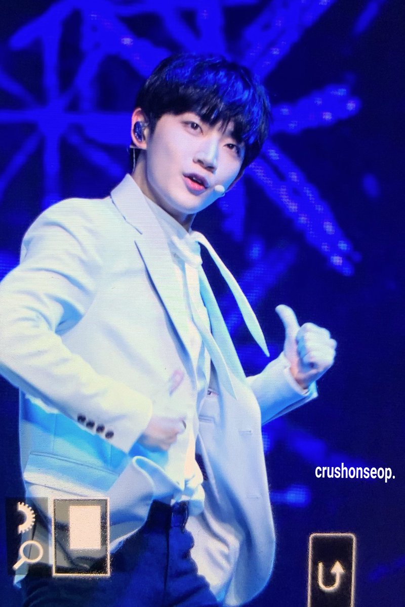 crushonseop0809's tweet photo. 190602 #안형섭  #형섭 https://t.co/JfKfLcxxCl
