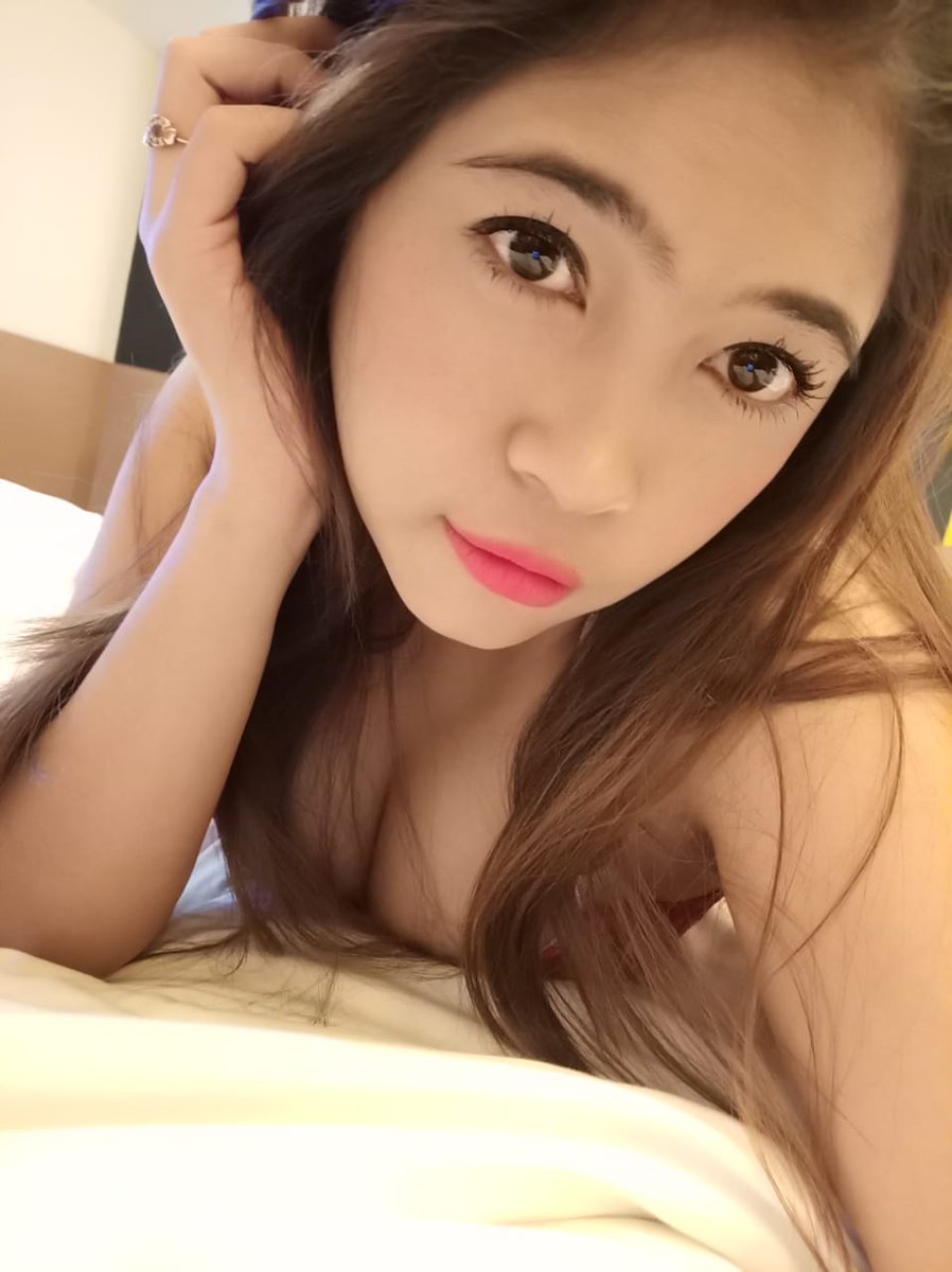 memekujoss's tweet photo. Di tunggu ya sayang RO an nya. https://t.co/K78tgVZfiC
