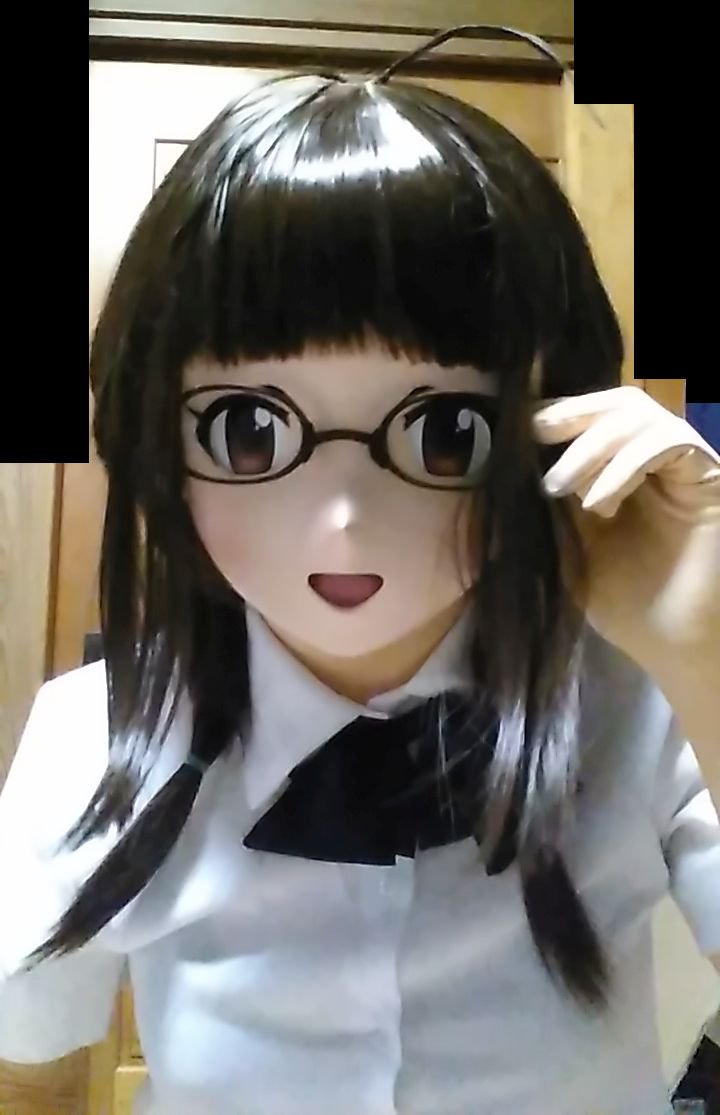 着ぐるみマスク KIGURUMI お面 雷撃工房 Yahoo!オークション - 着ぐるみマスク kigurumi 雷撃工房