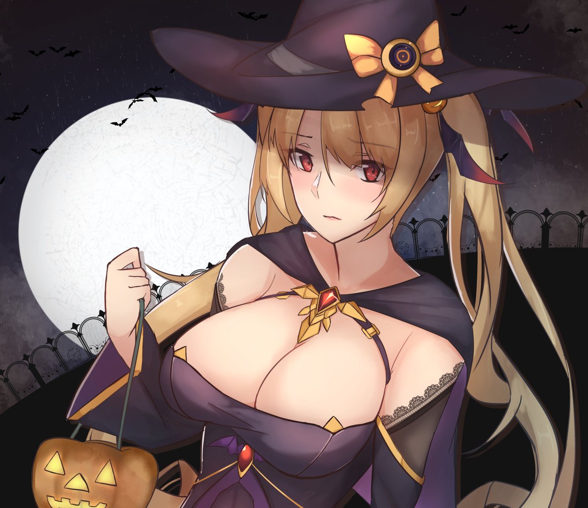 #画像を4枚晒したらrtがきてフォロワーがぶわーって増えると聞いて
#アズールレーン 