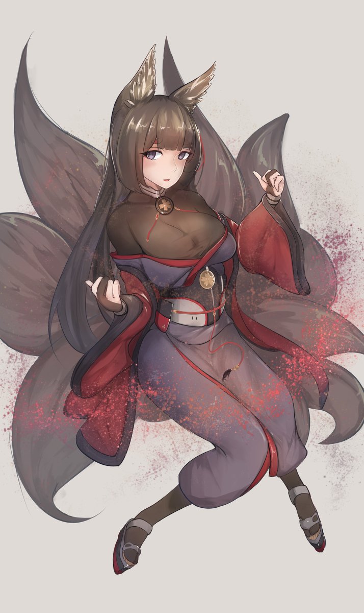 #画像を4枚晒したらrtがきてフォロワーがぶわーって増えると聞いて
#アズールレーン 