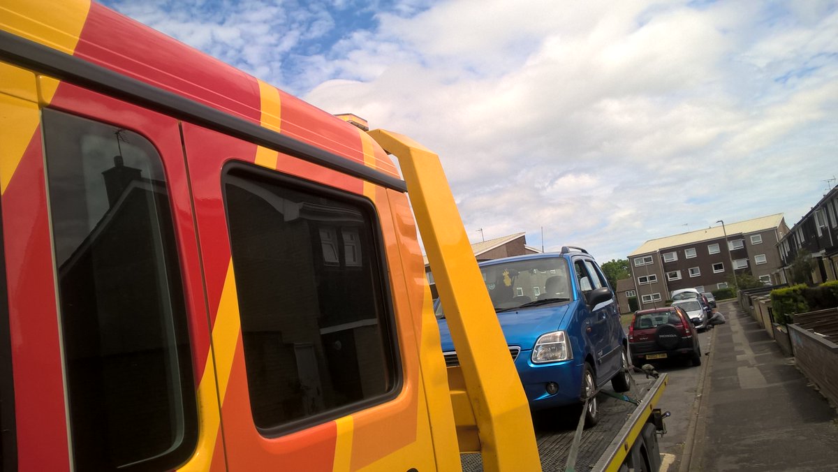 TVP_Oxfordshire's tweet photo. Don't use it for criminal purposes &amp; we won't seize it. Otherwise, thank you very much! #CarsUsedInCrimes #GratefullyReceived #WeDontStopUnlessYouStop #C6772 https://t.co/ThxfvDe3pA