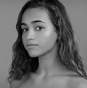 Head to our IG page <a href="/operahouse/">operahouse</a>.nc to hang out with Sydney Jones today ⤵️ She'll be taking over IG Stories to show you around backstage. #42ndStreet #Wilmington Theatre Get 42nd Street tickets here ➡ bit.ly/2Eh0JYO