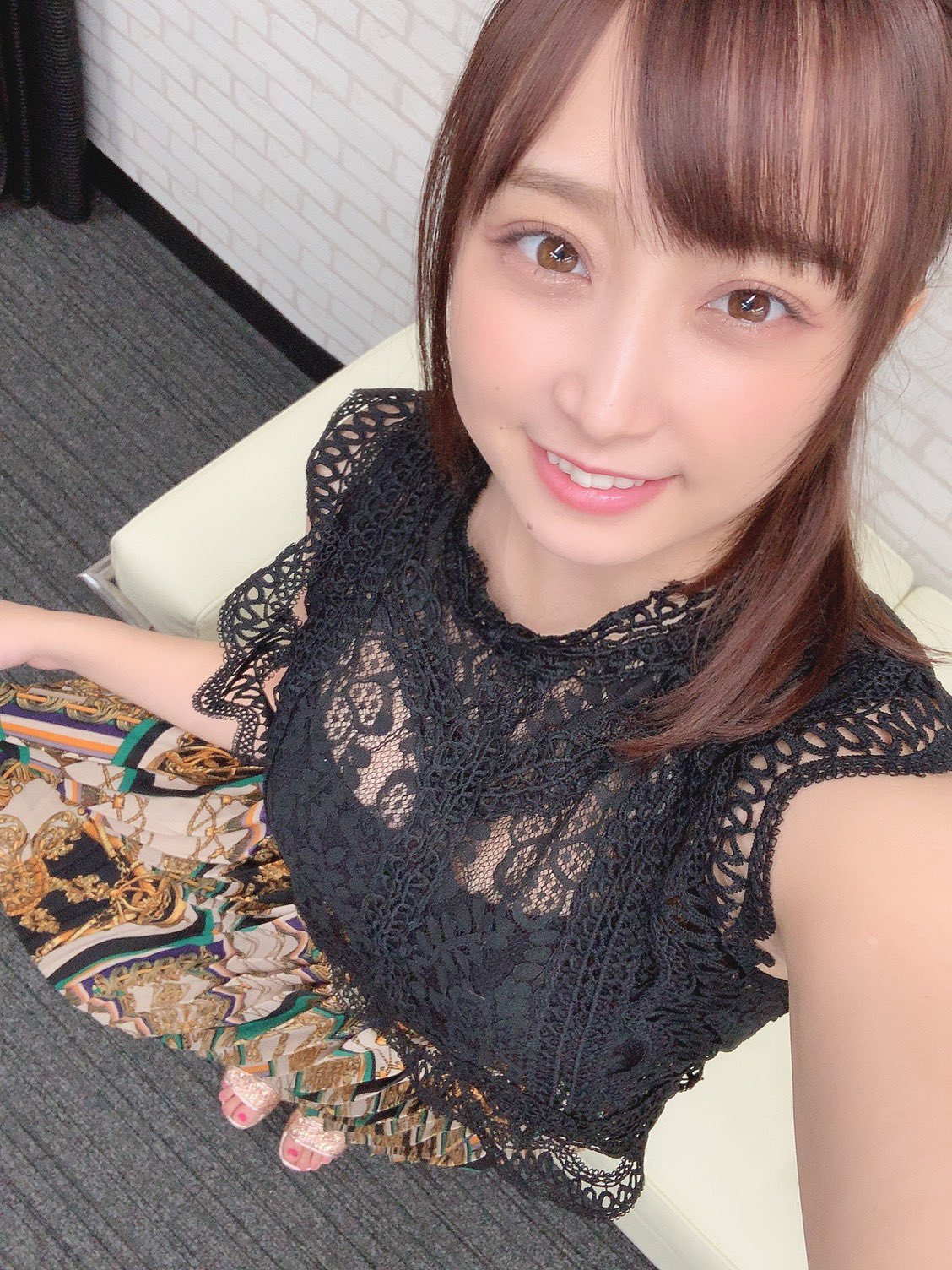 توییتر きみと歩実 紀見歩實 در توییتر サンショップさんでのヴァンアソシエイツさんイベント終わりました 初の緊縛イベント でしたが とっても楽しかったです 来てくれた人も緊張感あって 新鮮で 新しい顔を見せれて 良いイベントになったなと思います