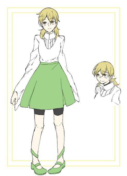 血液型のtwitterイラスト検索結果 古い順 血液型のtwitterイラスト検索結果 古い順