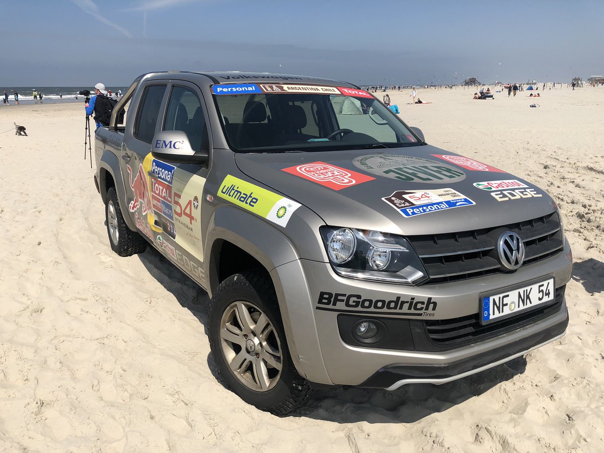 vladrate's tweet photo. Wherever you go, a piece of history will always accompany you and will hopefully put a smile on your face #legacyemc #oneweekoff #northsea #26degrees https://t.co/u52kC7ia5C