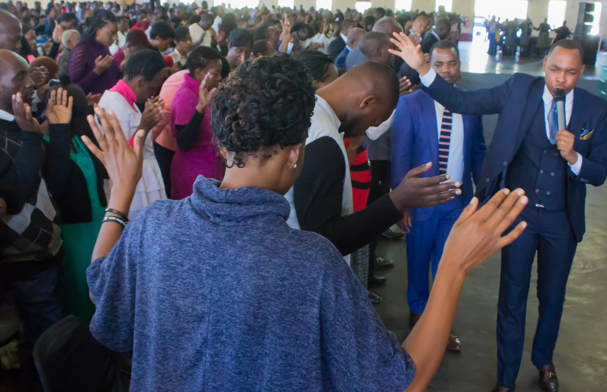 tgnc_harare's tweet photo. In closing, we are unstoppable and we are marching forward!
#GoodNews
#TGNC_HARARE
#KeepOurFaith
#KeepOnTrusting
@FChikase https://t.co/oSByi29XQ8