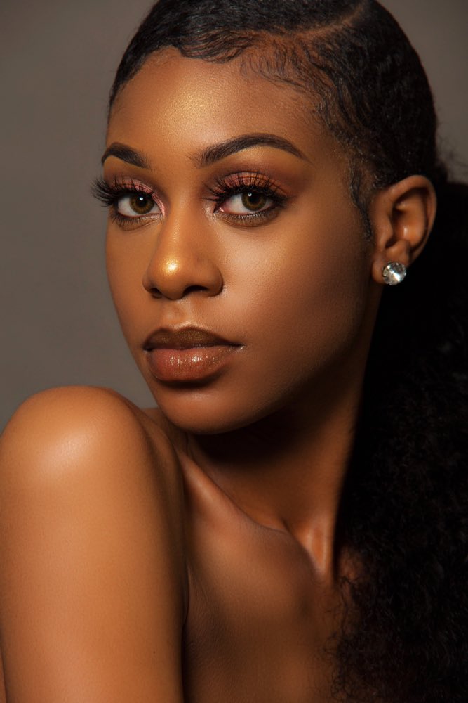 Silhouette_INC's tweet photo. Check Out SILHOUETTE A Professional Print And Runway Model Of Washington, DC  
#CoverGirl #InstyleMagazine 
#VougeMagazine #ElleMagazine #ModelScouts #FordModelScots #ModelsInc #NetWorking #Experience #Exposure #BlackTopModels #NYC #Prais #LA #ATL #Baltimore #DC https://t.co/EwMeO8CFp1