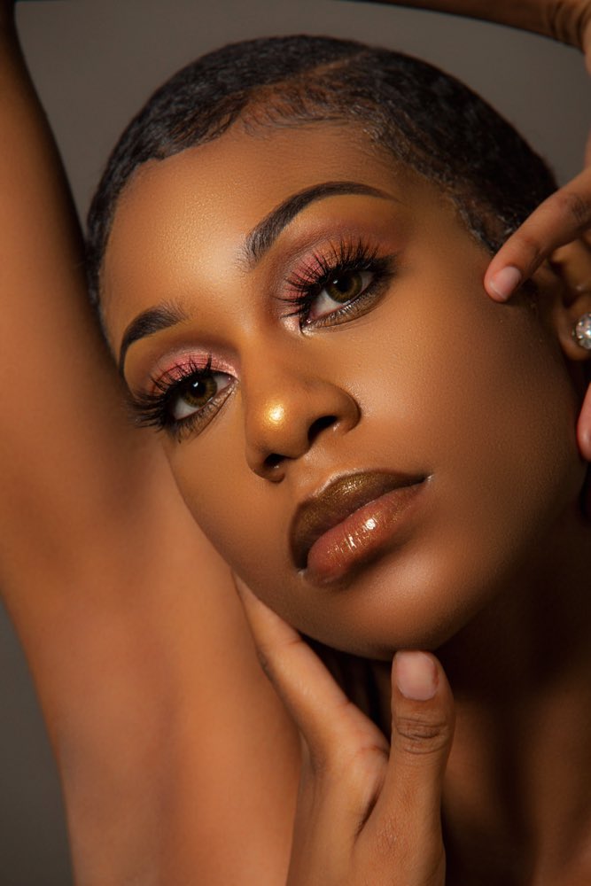 Silhouette_INC's tweet photo. Check Out SILHOUETTE A Professional Print And Runway Model Of Washington, DC  
#CoverGirl #InstyleMagazine 
#VougeMagazine #ElleMagazine #ModelScouts #FordModelScots #ModelsInc #NetWorking #Experience #Exposure #BlackTopModels #NYC #Prais #LA #ATL #Baltimore #DC https://t.co/EwMeO8CFp1