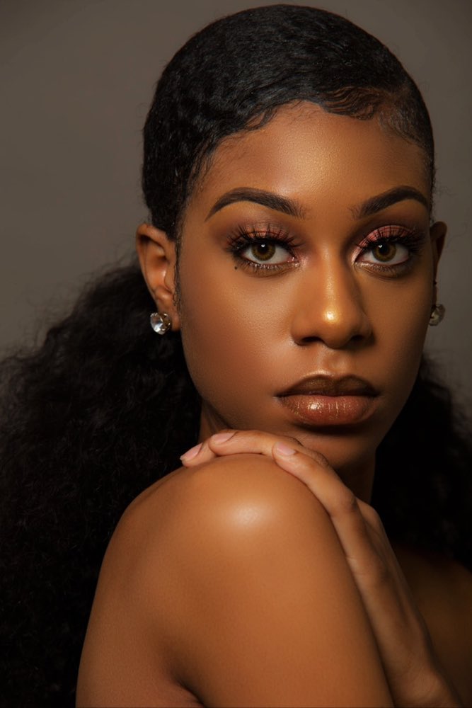 Silhouette_INC's tweet photo. Check Out SILHOUETTE A Professional Print And Runway Model Of Washington, DC  
#CoverGirl #InstyleMagazine 
#VougeMagazine #ElleMagazine #ModelScouts #FordModelScots #ModelsInc #NetWorking #Experience #Exposure #BlackTopModels #NYC #Prais #LA #ATL #Baltimore #DC https://t.co/EwMeO8CFp1