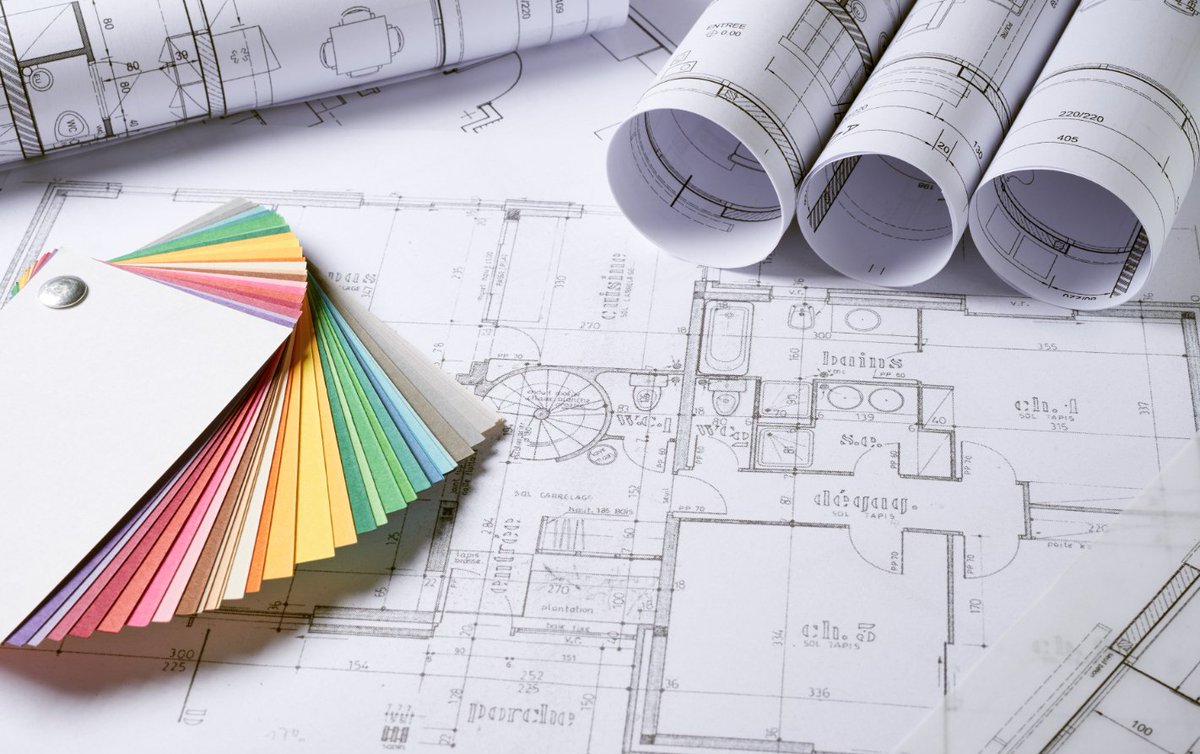 Are you planning a unique build?

Did you know that we can help you create your dream property with the use of our bespoke fibreglass designs!

For more information, call us on 01207 655353 or visit: acornglassfibre.co.uk

#AcornGlassFibre #UniqueBuild #Fibreglass