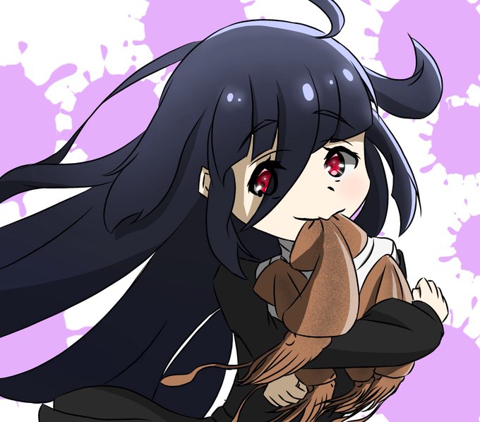 たえちゃんのtwitterイラスト検索結果 たえちゃんのtwitterイラスト検索結果