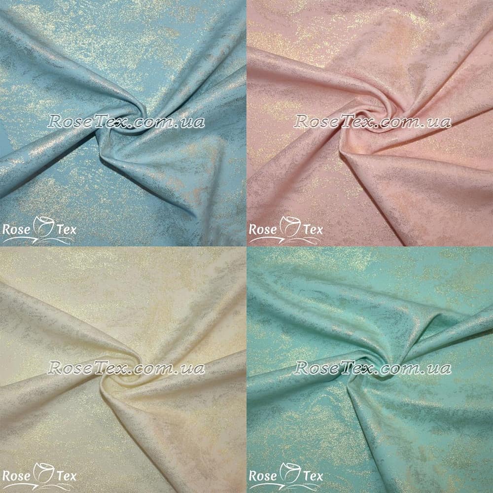 RoseTextil tweet picture