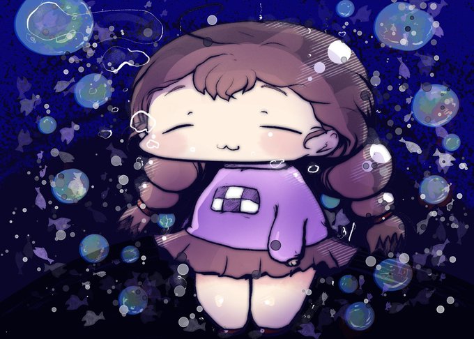 キュッキュ君