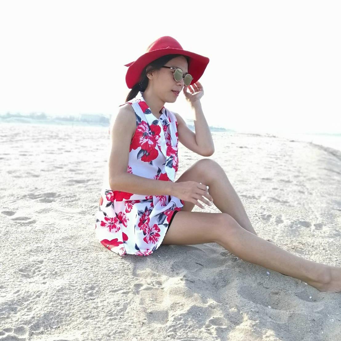 AnneLadyboy's tweet photo. กะเทยนครพนมรับงาน กระเทยนครพนมรับงาน กะเทยนครพนม กระเทยนครพนม #กะเทยนครพนมรับงาน #กระเทยนครพนมรับงาน #กะเทยนครพนม #กะเทยร���บงาน #กระเทยรับงาน #กระเทยนครพนม https://t.co/qtAfslXtAk
