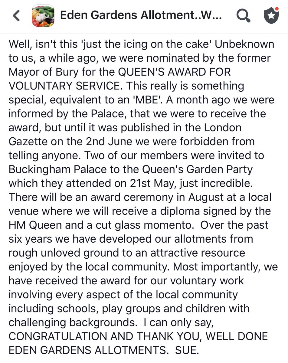 Eden Gardens Allot (@gardens_eden) on Twitter photo 