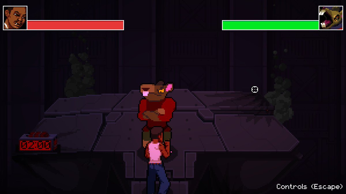 enter the gungeon mods
