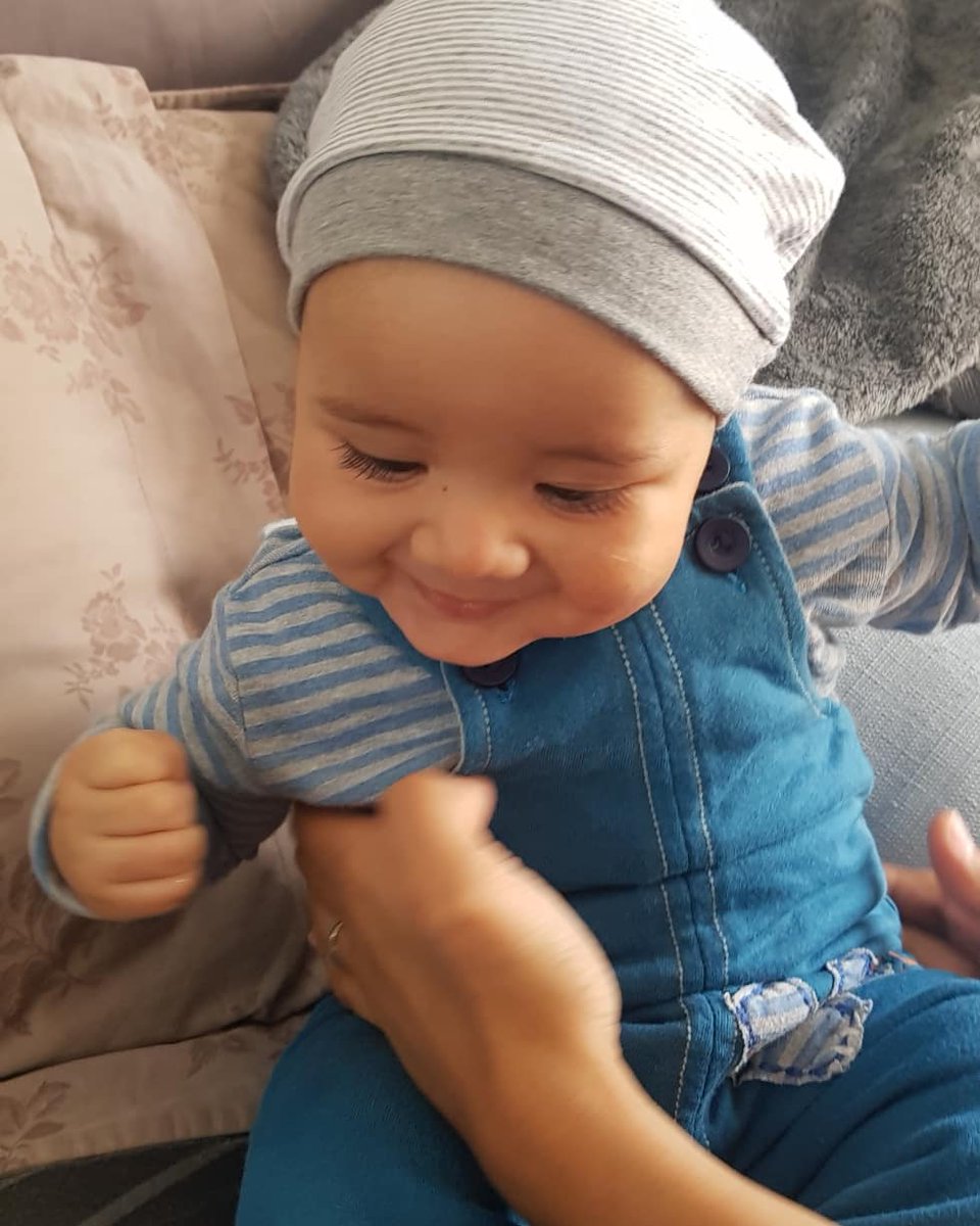 concerningmj's tweet image. Can't wait to pocket the money my family give this little guy for Eid #ConcerningSami