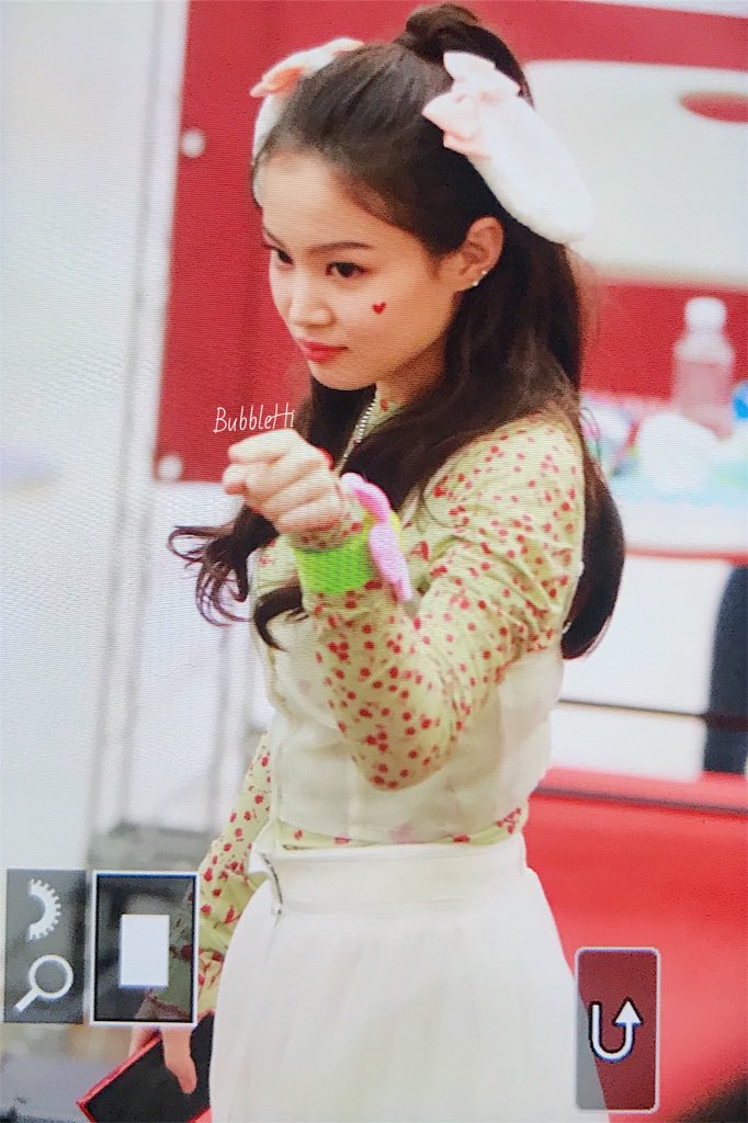 190602 COEX팬싸 🧡
#이하이 #LEEHI 
@hello_lee_hi