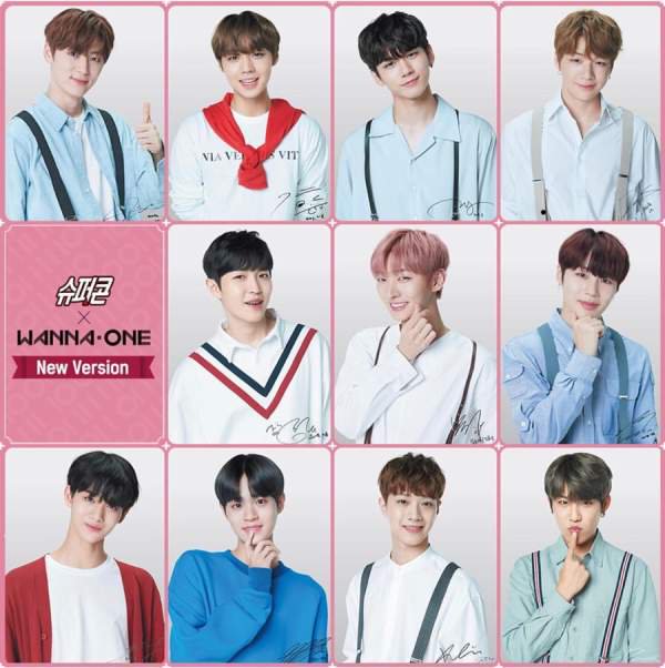 bambooidol_1234's tweet photo. #พร้อมส่ง Poster วนว. #supercone
 
ใบละ 180฿ รวมส่ง

ซื้อหลายใบลดได้ค่ะ

💢 ลงจำนวนที่เหลือด้านล่างนะคะ

#ตลาดนัดวนว #ตลาดนัดวอนนาวัน #ตลาดนัดวอนนาเบิล #ตลาดนัดวันนาวัน #ตลาดนัดWANNAONE
Plz 
@allcutekorea @_RTkpopForYou  @oppayahh @rtk_kpop @_re4u @rt_xoxo @rt_kpopmini @RTForYouu https://t.co/OuTCtfJybk