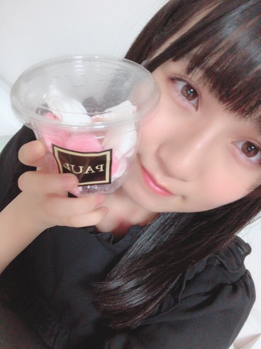 今村麻莉愛のTwitter画像37