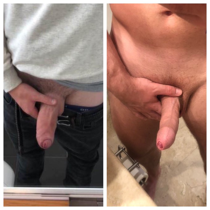 Which do you prefer ? @RateMyDickPics #bigdick #cuckhold @CocksDaily2 #bigcock #sph https://t.co/djp<a class="tags" target="_blank" title="On Twitter" href="/?out=eyJ0eXAiOiJKV1QiLCJhbGciOiJIUzUxMiJ9.eyJpYXQiOjE3MjM0OTE0NTQsImlzcyI6InR3cG9ybnN0YXJzLmNvbSIsIm5iZiI6MTcyMzQ5MTQ1NCwiZXhwIjoxNzU1MDI3NDU0LCJyZWRpcmVjdF91cmwiOiJodHRwczovL3R3aXR0ZXIuY29tL1JhdGVNeURpY2tQaWNzIn0.E0c2glLD7WN_lE12z9WVknTCiSXAuTkGxn5QV9bWJOxrSilDYVgpTU7g9drD92GyYrNaqEIWeCMHEbIlN6YWzA">@RateMyDickPics</a><a href="/tag/bigdick"class="tags">#bigdick</a><a href="/tag/sph"class="tags"><span>#sph</span></a><a href="/tag/bigcock"class="tags"><span>#bigcock</span></a><a href="/tag/cuckhold"class="tags"><span>#cuckhold</span></a>