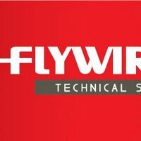 LaurelLeafChat's tweet photo. 👑🍀👥 Thank you, Gary Pillans of @FlywireTech, for booking our Speed Networking Event on Thurs 6 June at @stephenshouse😄 
◾We'd ❤️ to see you at this event too!🔗 https://t.co/UQtzbzkV4k
#networking #IT #technicalsupport #businessnetworking #networkingeventslondon #SMEs #biz https://t.co/jW7oa9Nhq4