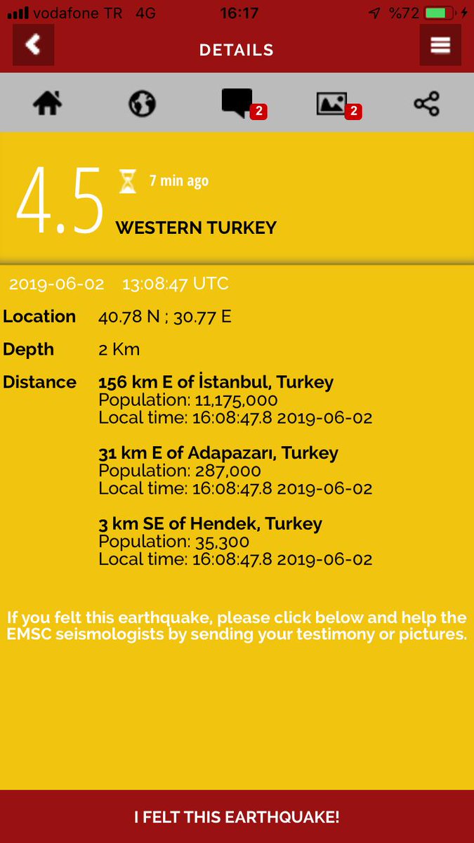 #deprem #sakarya #istanbul