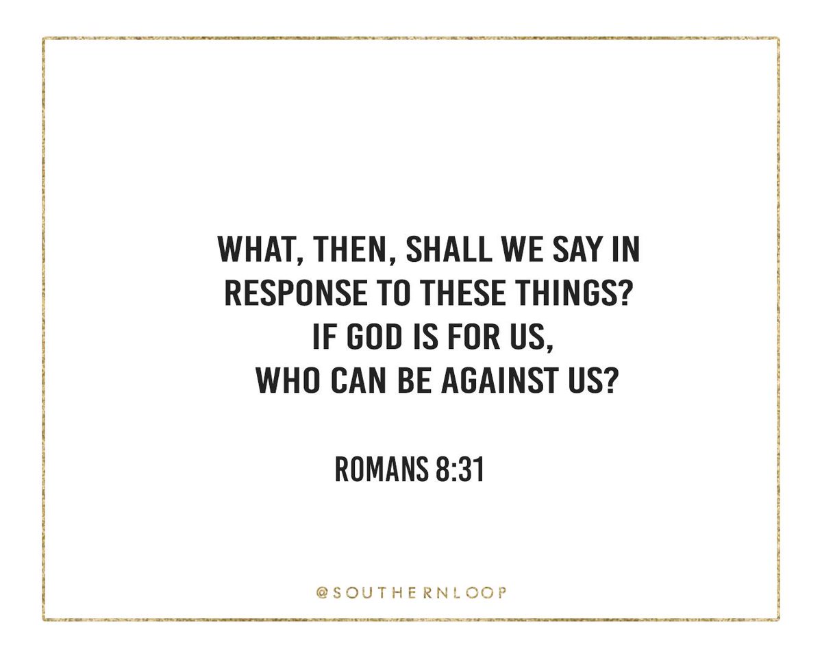 southernloopmo's tweet image. Happy Sunday! 🌸❤️