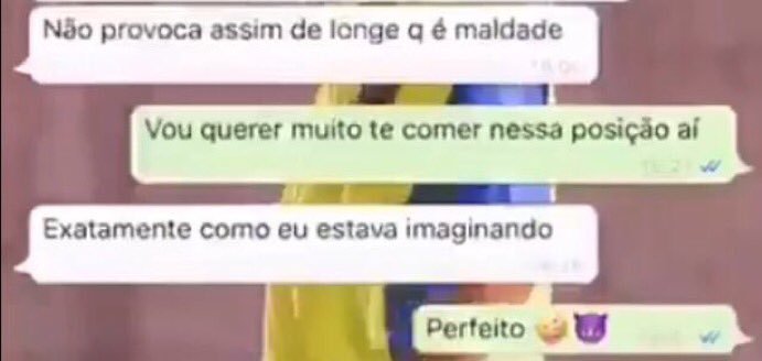 Stefani #SDV🦄✨ tweet media