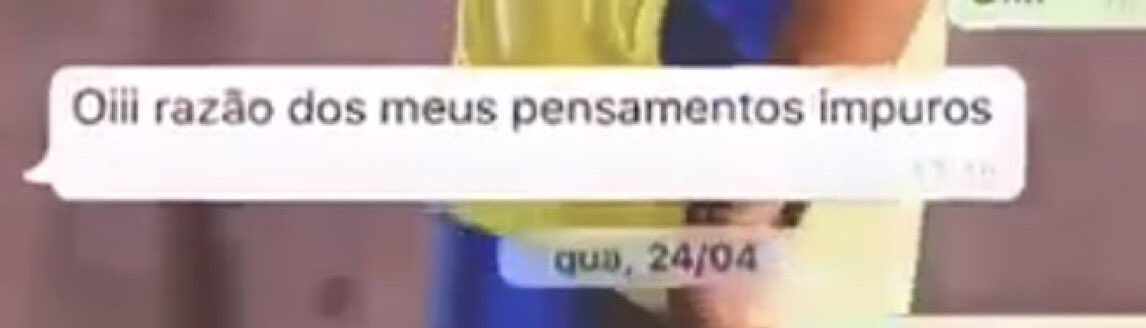 Stefani #SDV🦄✨ tweet media