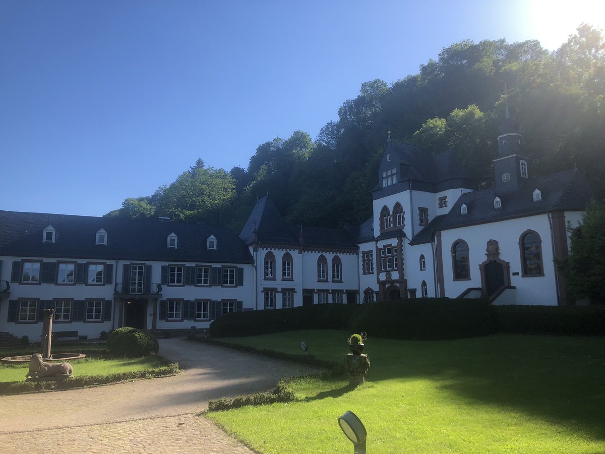 Dr. Orit Shaer (@oshaer) on Twitter photo Last minute planning for <a href="/dagstuhl/">Schloss Dagstuhl</a> seminar on ubiquitous computing education: why, what, and how. Looking forward to a great week! dagstuhl.de/en/program/cal⦠with <a href="/andrewkun/">Andrew Kun</a> <a href="/Audreygirouard/">Dr. Audrey Girouard @audreygirouard@hci.social</a> @nenisea Last minute planning for <a href="/dagstuhl/">Schloss Dagstuhl</a> seminar on ubiquitous computing education: why, what, and how. Looking forward to a great week! dagstuhl.de/en/program/cal⦠with <a href="/andrewkun/">Andrew Kun</a> <a href="/Audreygirouard/">Dr. Audrey Girouard @audreygirouard@hci.social</a> @nenisea