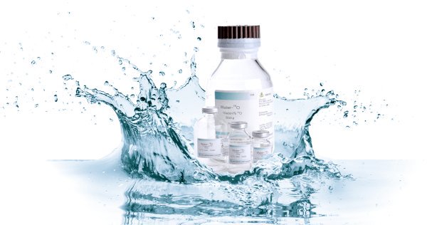 SerconLimited's tweet photo. Sercon supply 18O labelled water & deuterium oxide. We are the global representatives for Taiyo Nippon Sanso's 10At% and 98At% 18O labelled water.
#petstudies #energyexpenditure #obesity #isotopes #serconquality
Next day delivery!
Contact sales@sercongroup.com https://t.co/8jZExCrlL4